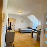 Wrzeszcz Kawalerka